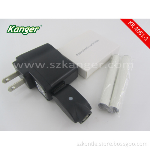 Kanger Vape Cig Diposable Electronic Cigarette